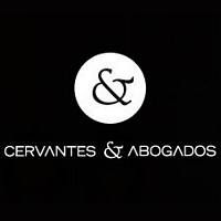 Cervantes & Abogados